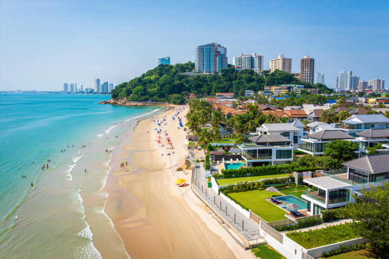 0b6587a2bd3ca4f61087f24bdd4bd5d7