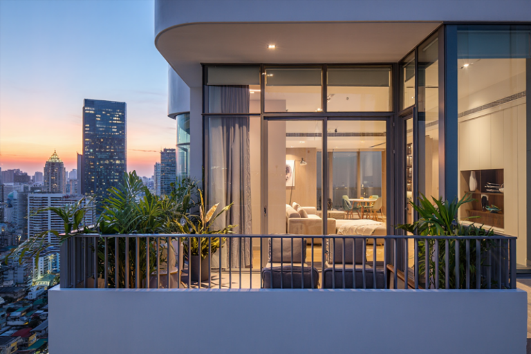 240f864a8025b5a5237ca90c74f9a7e2