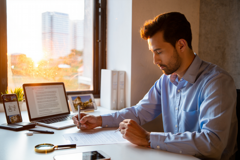 2872a3bee546f7250af7690b035f653f