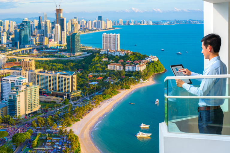 2c8b1b9c5b0ac7e754a98375b21a6422