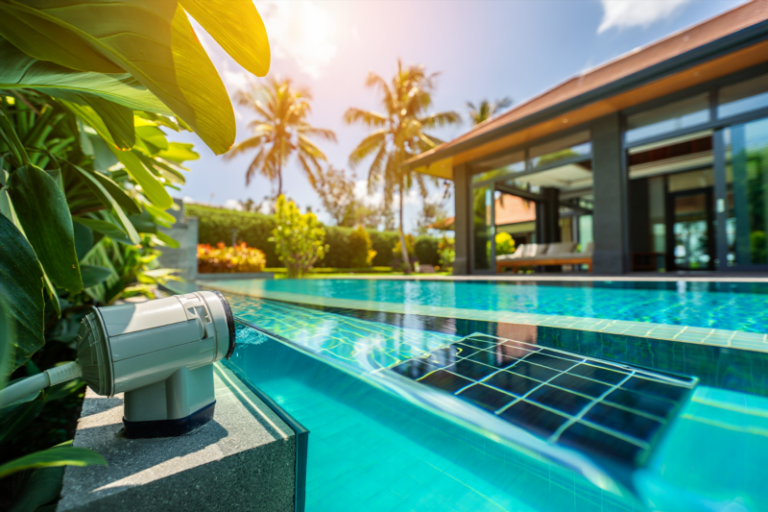 2d8b9742d190e8c72a45fdae7c64b4a6