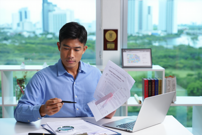 32793af1625cb9f22f64b4fa4fd390f7