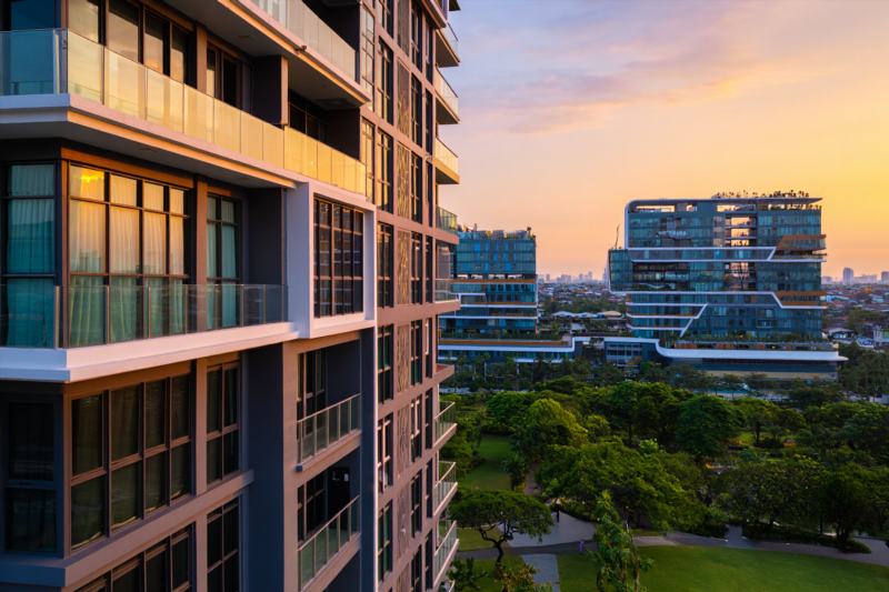 33a2c787e9b61411ad84b30cc7b9e351