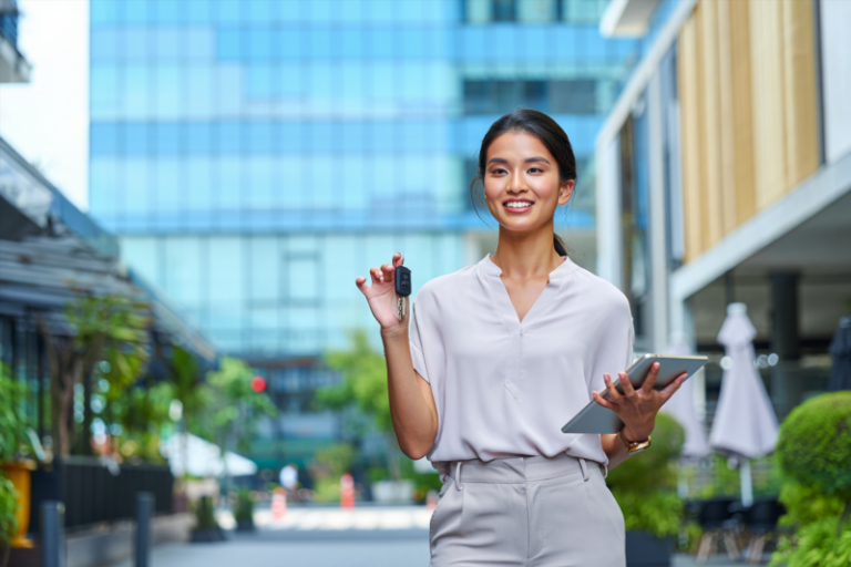 459197473ad68db2ac86773413d60fbd