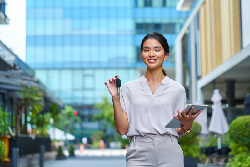 459197473ad68db2ac86773413d60fbd