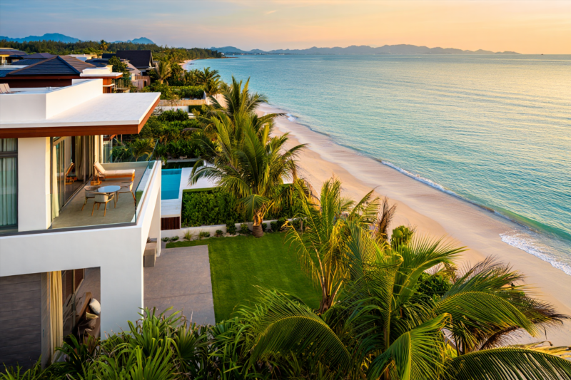 4ddfe86e6f167676173e8c12b715726b