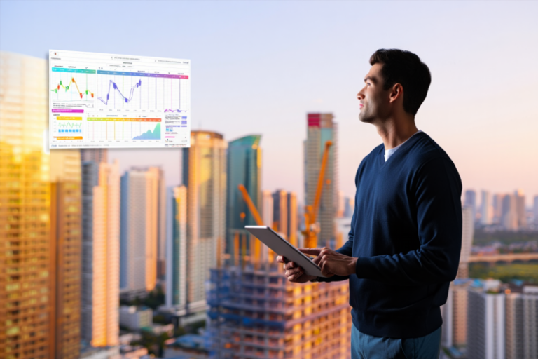 5179fac31b1c15fe1a41e77e946b31b7