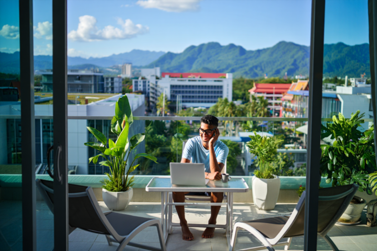 5849cc2c6ea4bea8cb6270aeed5e0270