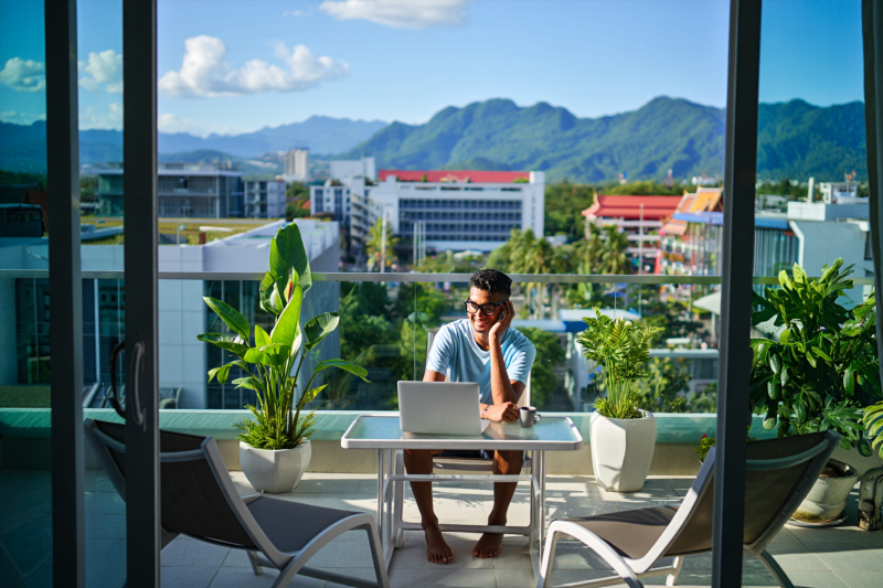 5849cc2c6ea4bea8cb6270aeed5e0270