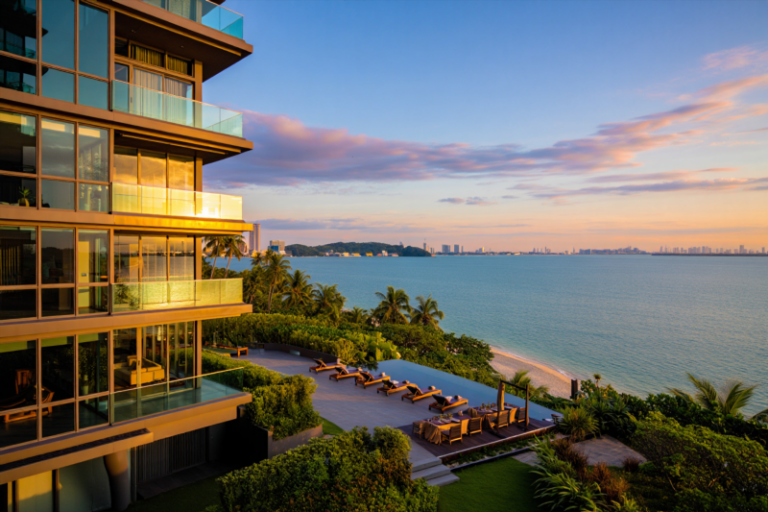 5ad12275c8aaba2d84fef45f92044bd1