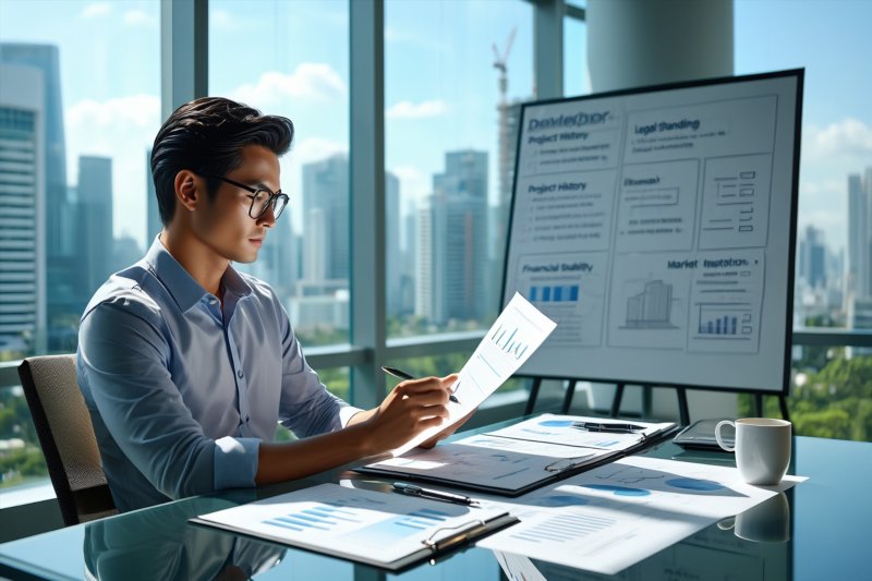 63ecb61b41c0aa3f9ed0b875dd7f61a2