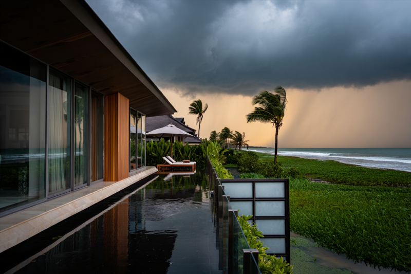 693c2e10d17351375d402940eb438dd2