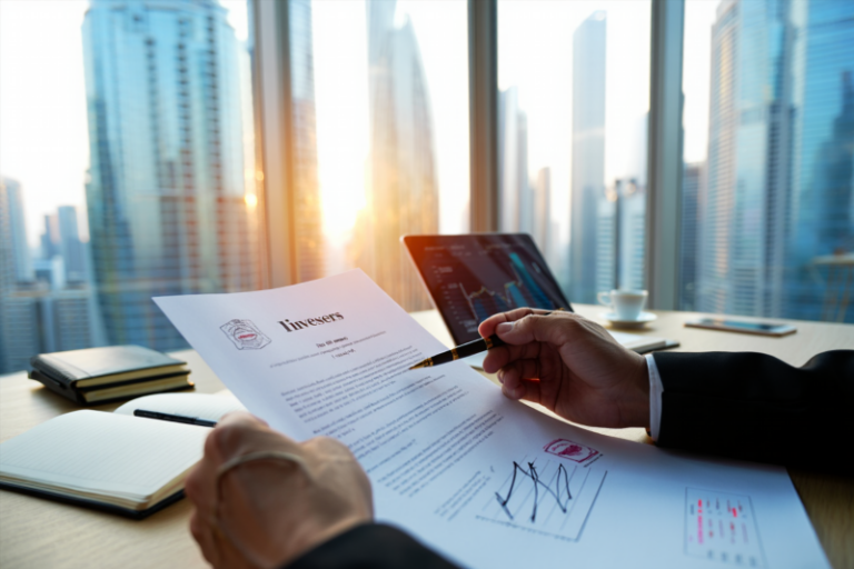 6a307b6e7ffa100474f55f453f82aa18