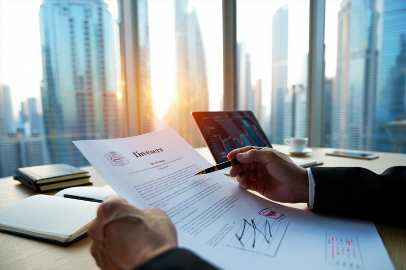 6a307b6e7ffa100474f55f453f82aa18