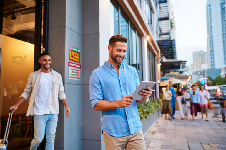 6b4183f846437edd142b66ac873ac956