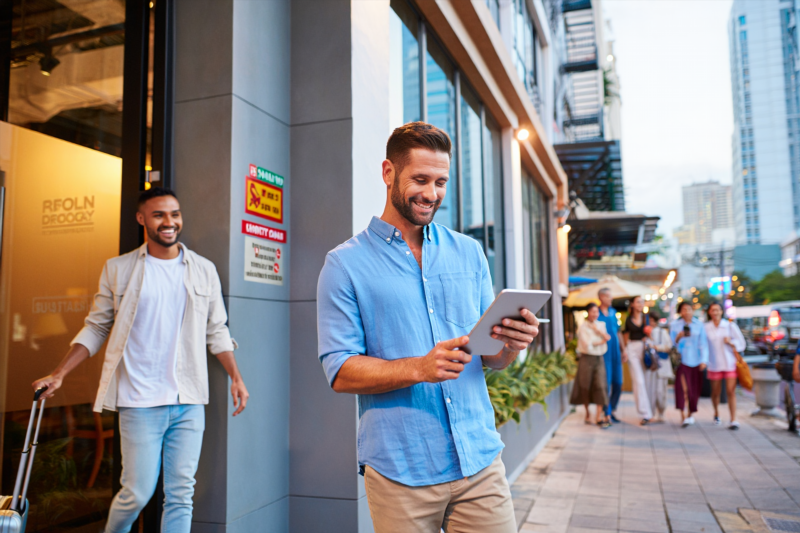 6b4183f846437edd142b66ac873ac956