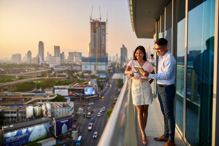 6cf01475250d8cabd7bd4492221ce031