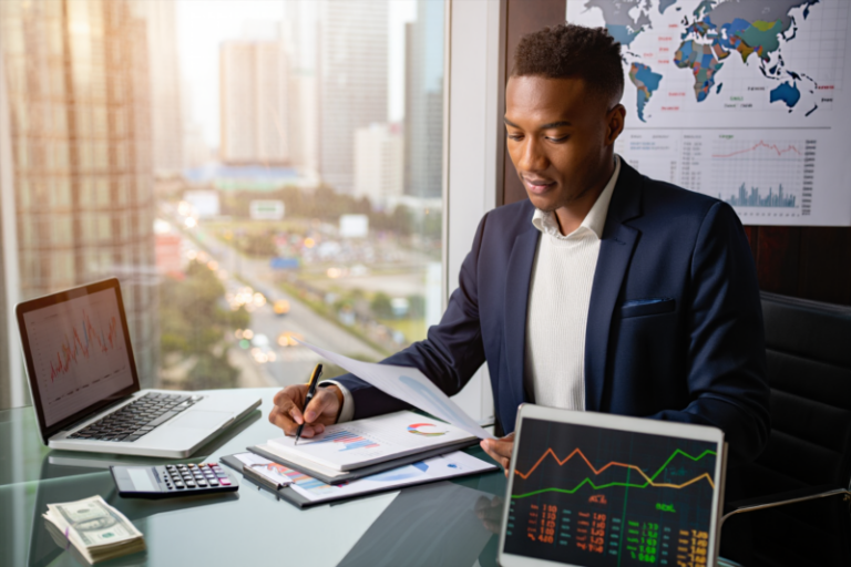 7317f09658c58d0953155778b2b9554c