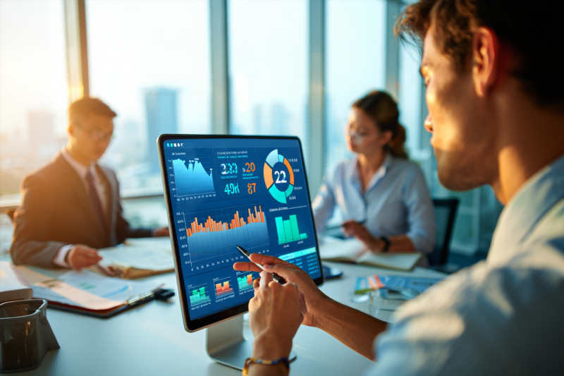 76e61a5be64d55517fae8ab9e63fa121