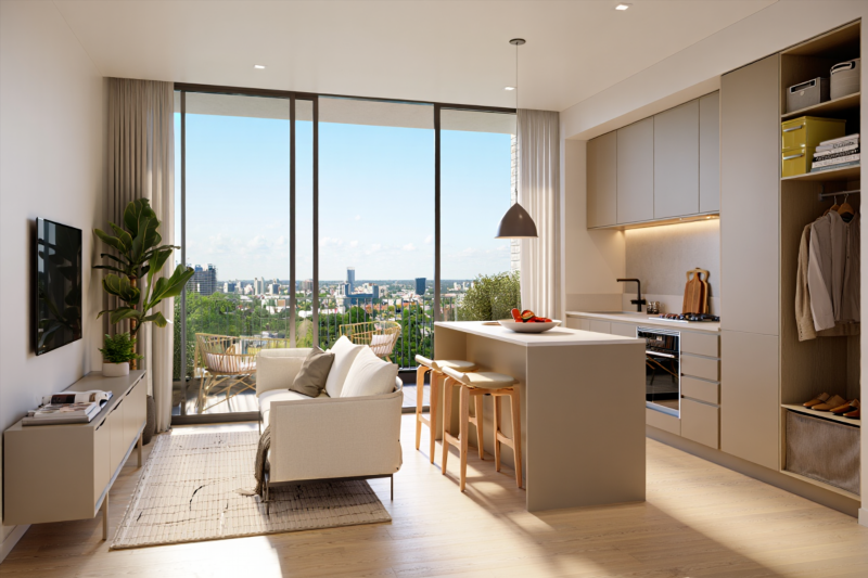 7a6efc0ceab54ade74a386693e21de3f