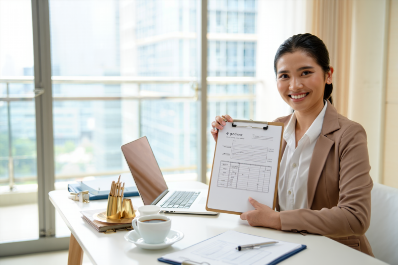 89a2c3856de7f9dd803d878c82e7898b