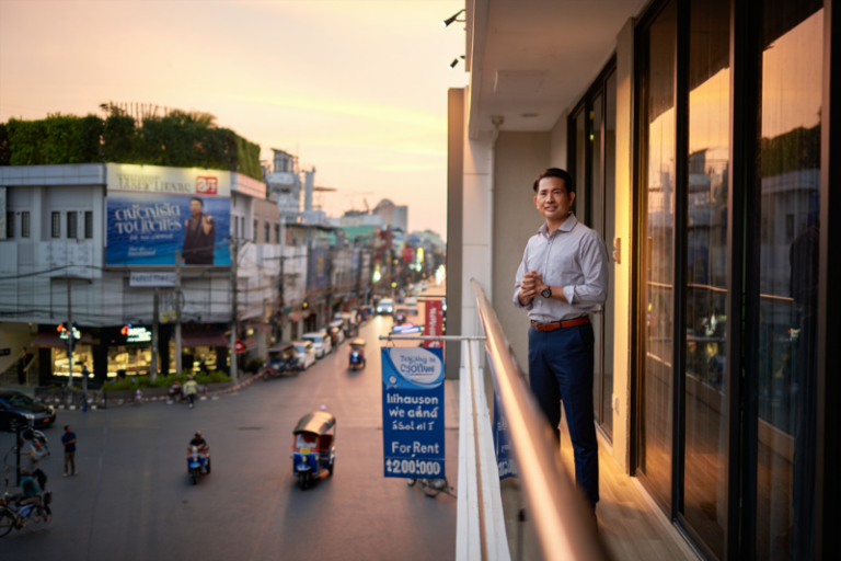 9022e3ff6a16609d297cf8e3ff313882