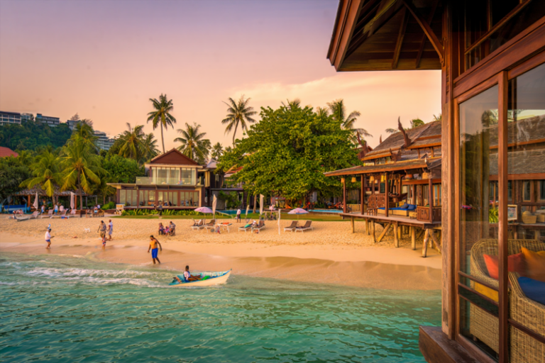 93d54423e42e720595c0589ac062ea2e