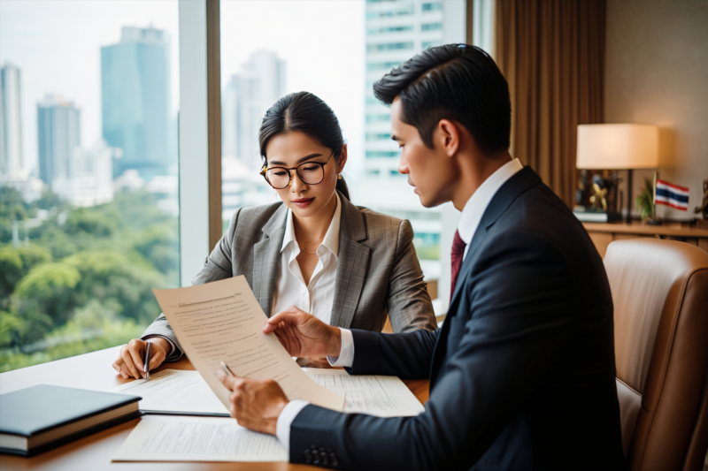 94d67b73676a6adc044fe3d6fa116592