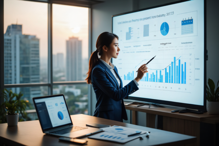 9c6c94335fffe30118bbec95f0bdd708