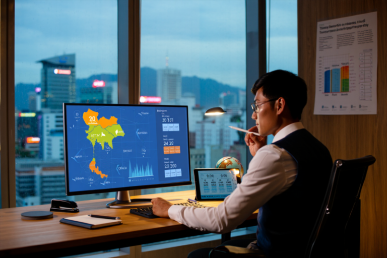 a1212b7e95ace1e79b4008a4dc2fc588