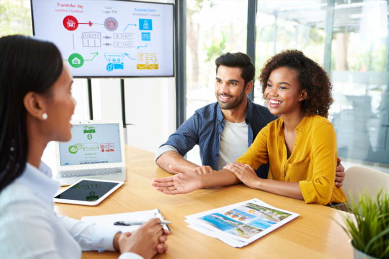 a21f318509b64f1394b4eb344518bc88