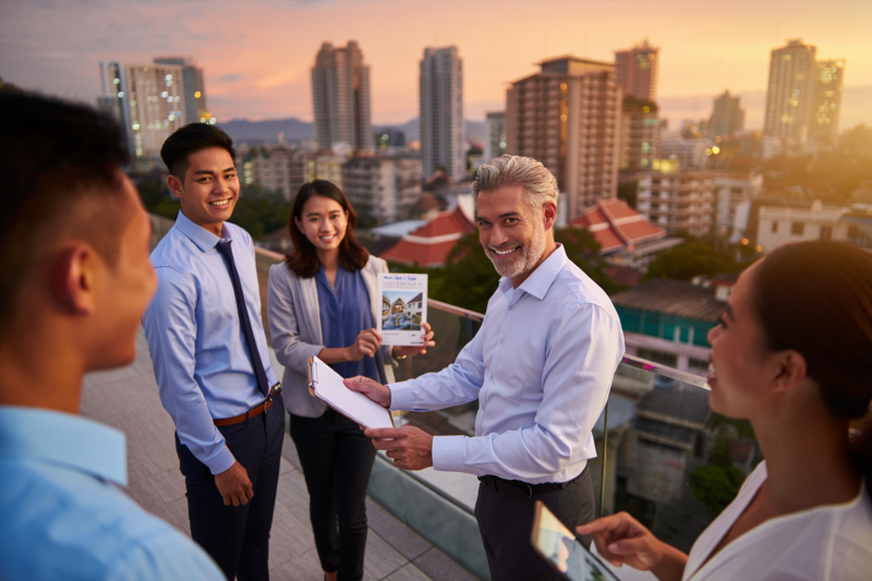 aaec29c6ba9978bb324bd51661917a99