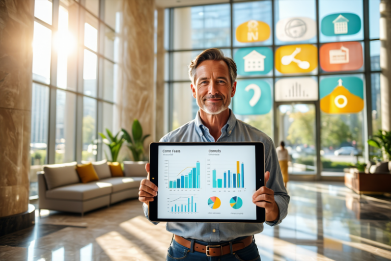 ad26da9e95bc34d6d8a03a6b2b66394f