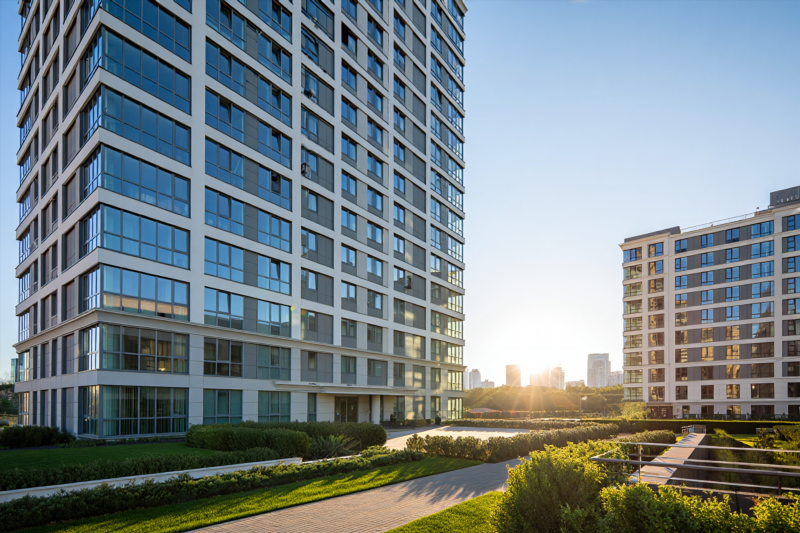 b21b8dd16b42cabba4fe7f86f62426c4