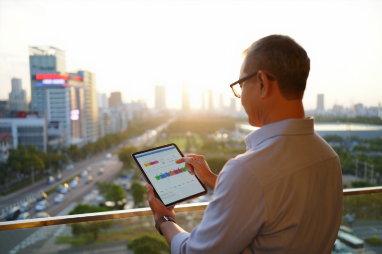 b5346089ca9e874d97f21ddf563bb5d5