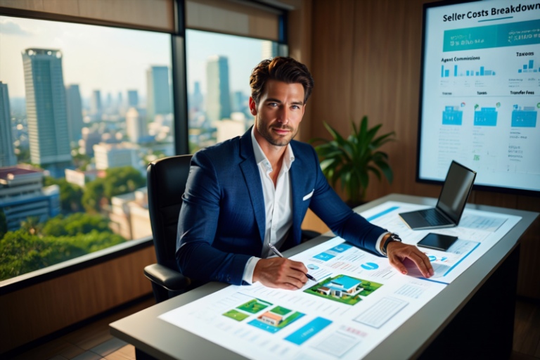 be7b02f15756a23747d50b19bcb67b43