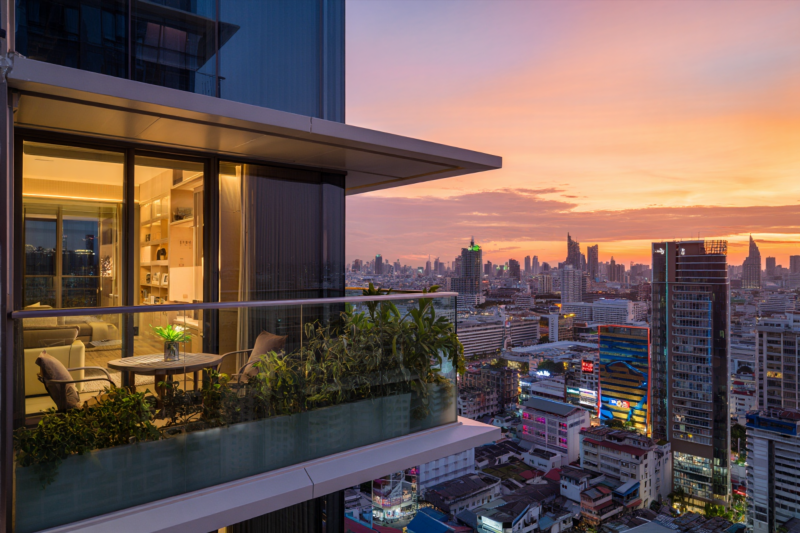 c8b8680e4282bebc8ece79eb4dc43830