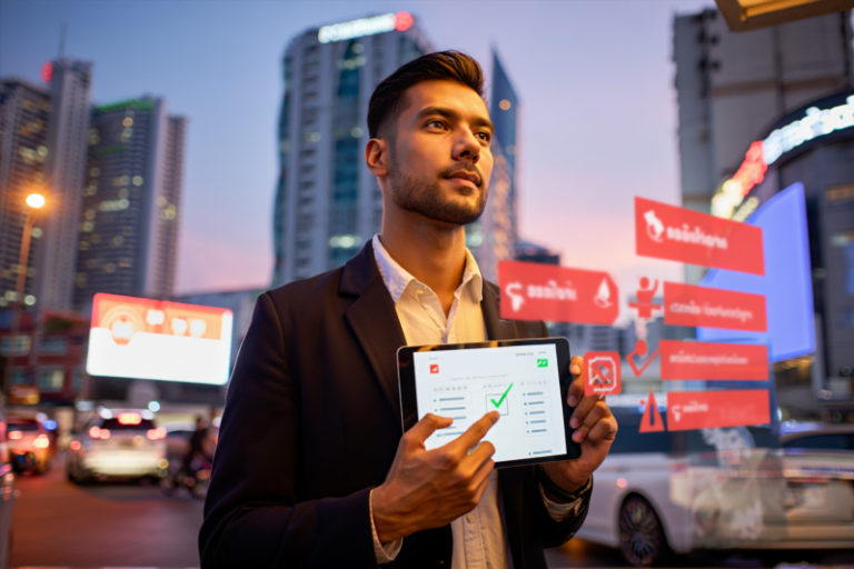 d64bc3a58daca8b6adb65c98539fea98