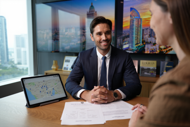 e1b256dba9526e7f2e4443d86573a029