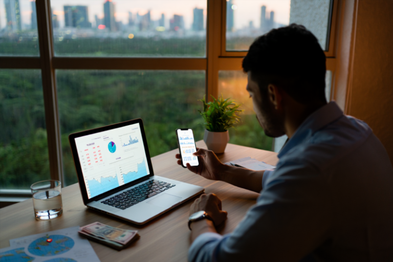 e718f8b103de00bf21c2c51e7fc9117e