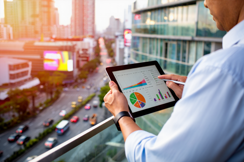 ea36fda58d4daac006a0737e7aa75e1a