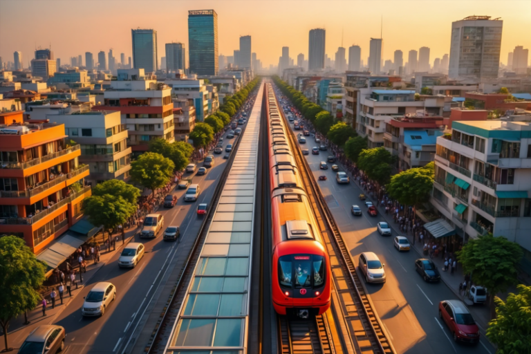 ec8a05622ed2b965e492ece40dde03c6