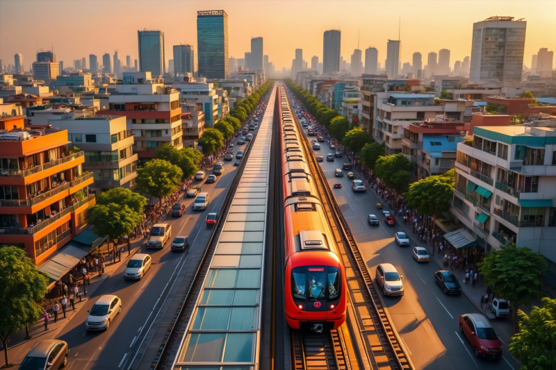 ec8a05622ed2b965e492ece40dde03c6